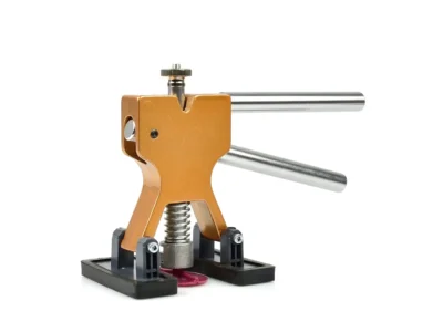 PDR horpadáseltávolító készlet + tartozékok 48db. (30)