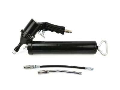 Pneumatikus kenőolajozó 400cc fekete (10)