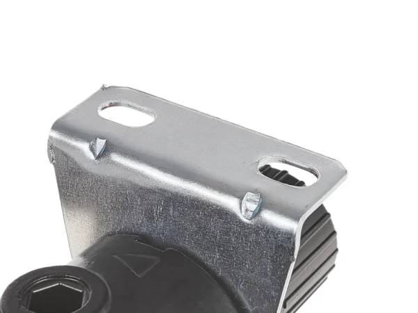 Dehidratáló légszűrővel + 1/4" szűkítővel (100) - Image 8