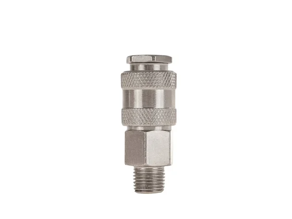 Dehidratáló légszűrővel + 1/4" szűkítővel (100) - Image 10
