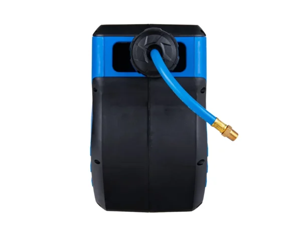 Sűrített levegős tömlő 20m 8x12mm-es tekercsben (2) - Image 9