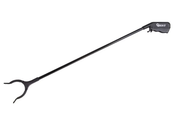 Alumínium kapaszkodó 77cm (120) - Image 2
