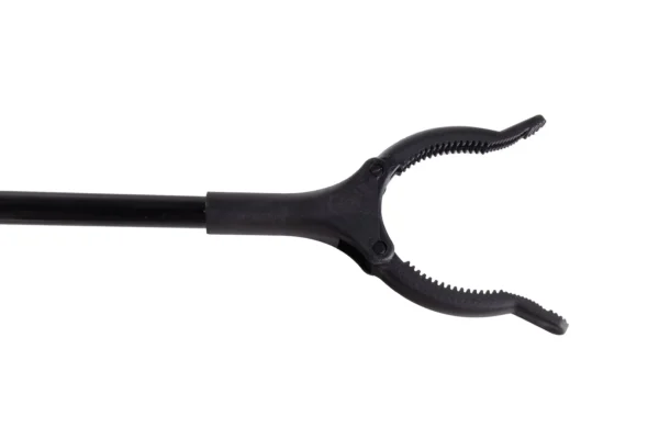 Alumínium kapaszkodó 77cm (120) - Image 4