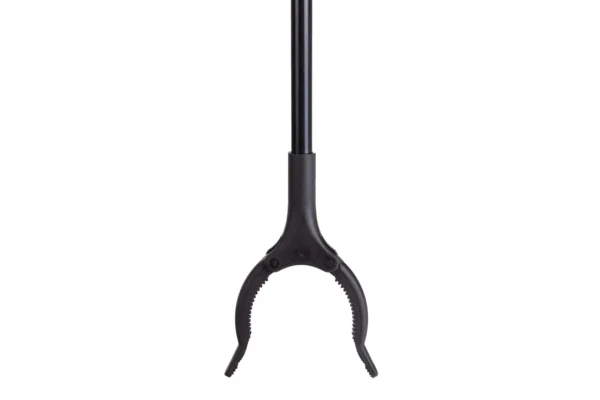 Alumínium kapaszkodó 77cm (120) - Image 6