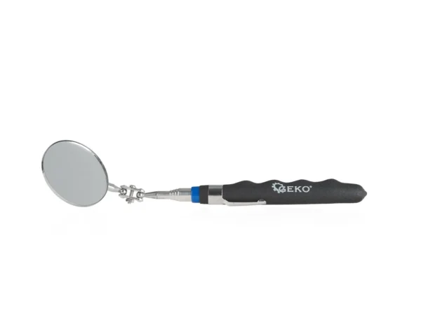 24-69cm-es teleszkópos tükör - bemutató doboz (12/48) - Image 3