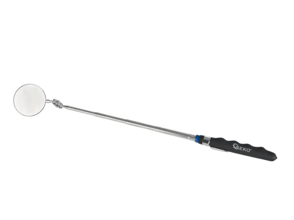 24-69cm-es teleszkópos tükör - bemutató doboz (12/48) - Image 4