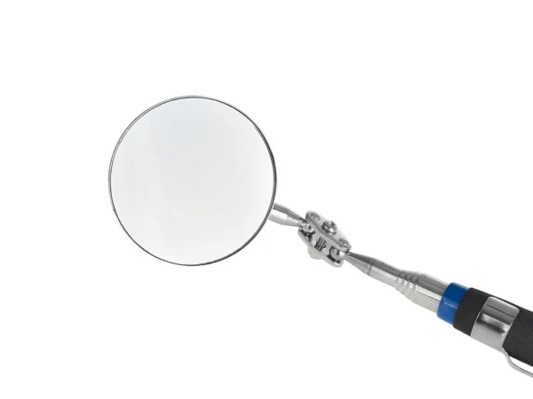24-69cm-es teleszkópos tükör - bemutató doboz (12/48) - Image 5