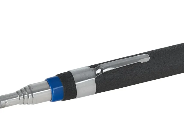 24-69cm-es teleszkópos tükör - bemutató doboz (12/48) - Image 6