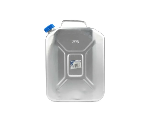 Alumínium tartály 20L (3) - Image 2