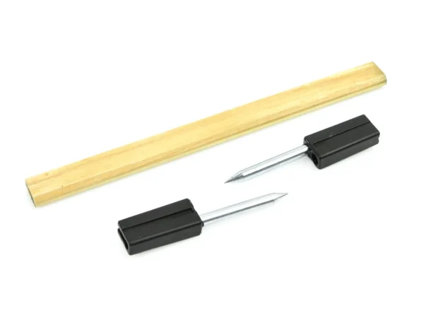 Állítható vízmérték 3in1 (10) - Image 7