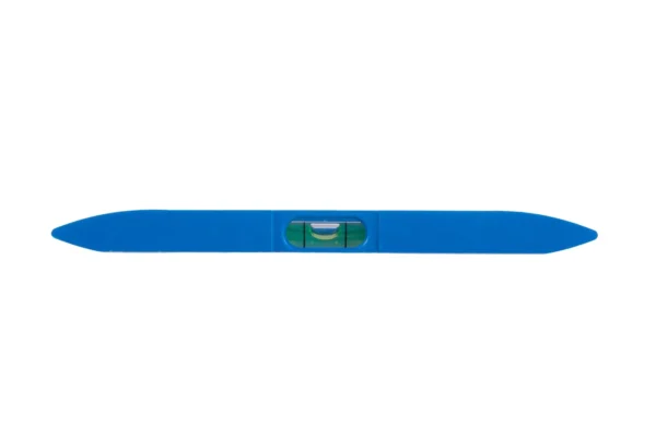 MINI vízmérték mágnessel 15cm (200) - Image 3
