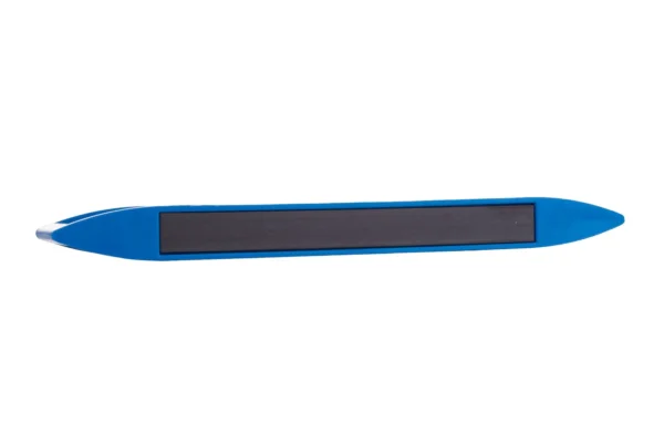 MINI vízmérték mágnessel 15cm (200) - Image 4