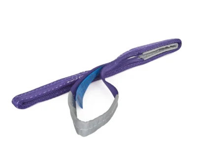 Övheveder 1T 1,5M 30mm (80)