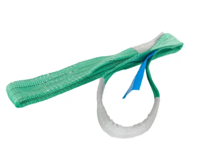 Övheveder 2T 1,5M 60mm (40)