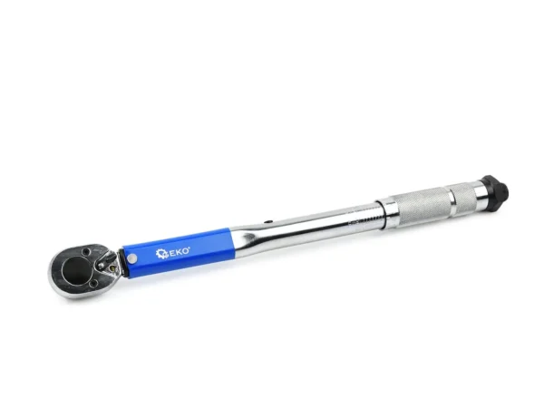 3/8" nyomatékkulcs (10) - Image 2