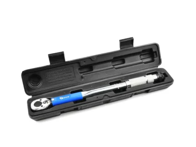 3/8" nyomatékkulcs (10)