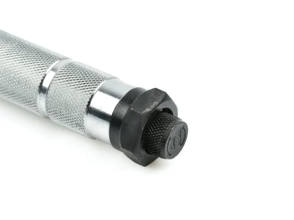 3/8" nyomatékkulcs (10) - Image 7