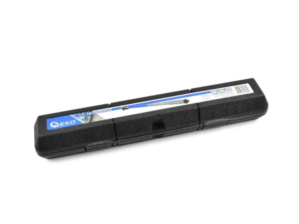 3/8" nyomatékkulcs (10) - Image 8