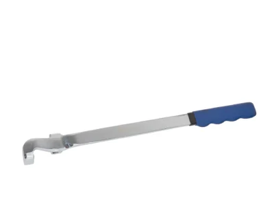 G10139-1