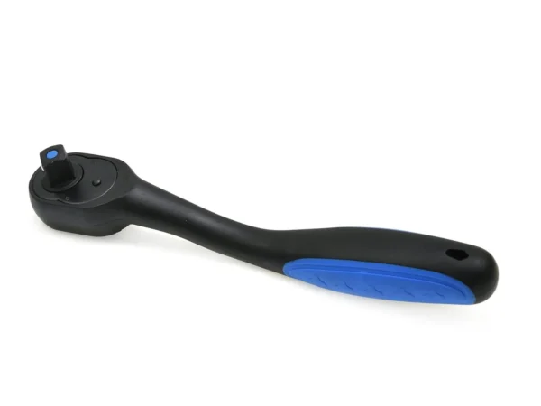 Bevont hajlított 1/2" 72T racsni (6/36) - Image 3
