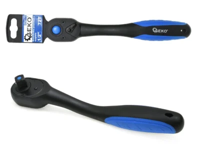 Bevont hajlított 1/2" 72T racsni (6/36)
