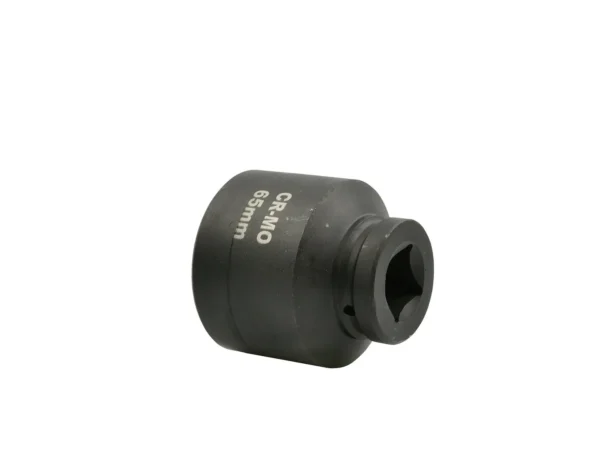 Ütvecsapó dugókulcsok 1" 65mm (10) - Image 2