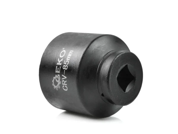 Ütvecsavaros dugókulcs 1" 85mm (8) - Image 2