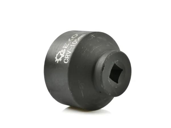 Ütvecsapó dugókulcsok 1" 105mm (5) - Image 2