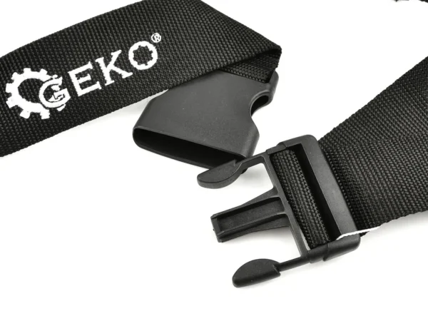 Szerszámzseb öv 100-130cm (100) - Image 2