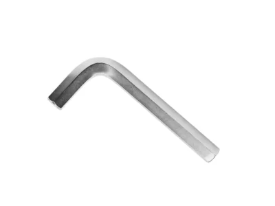 HEX imbuszkulcs 19mm (48)