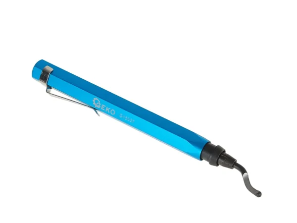 ALU géptörő cserélhető HSS M2 pengével (50/150) - Image 2