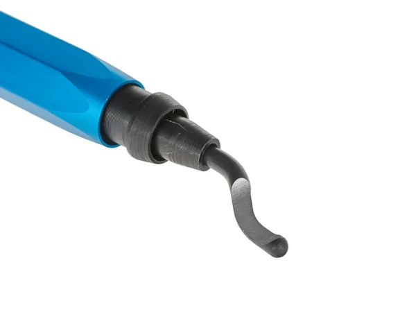 ALU géptörő cserélhető HSS M2 pengével (50/150) - Image 4