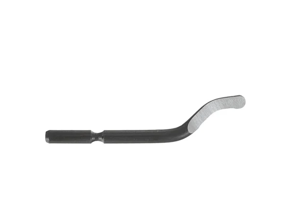 ALU géptörő cserélhető HSS M2 pengével (50/150) - Image 5