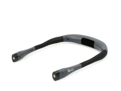 Multifunkcionális LED nyaklámpa (80)