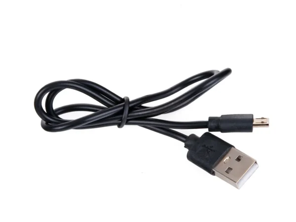 Állítható műhelylámpa LED COB mágnessel 10W 1800mAh 450lm IP44 (100) - Image 10