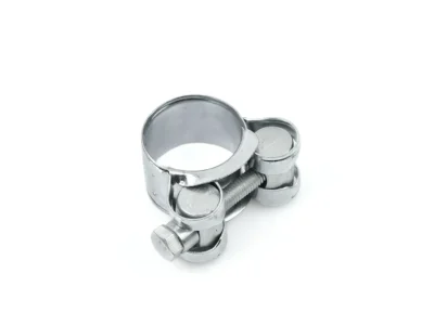 GBS bilincs W1 25-27mm (10/200)