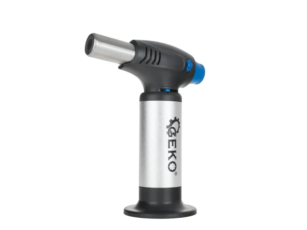 360 fokos piezo gázégő tartállyal (10/40) - Image 2