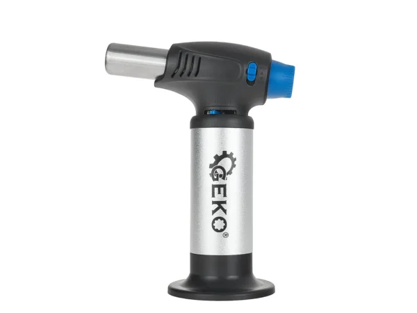 360 fokos piezo gázégő tartállyal (10/40) - Image 3