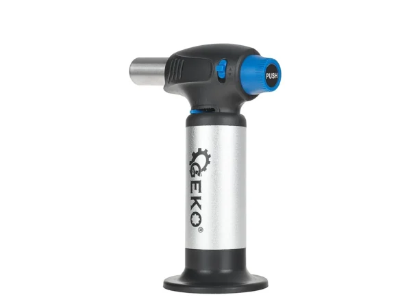 360 fokos piezo gázégő tartállyal (10/40) - Image 4