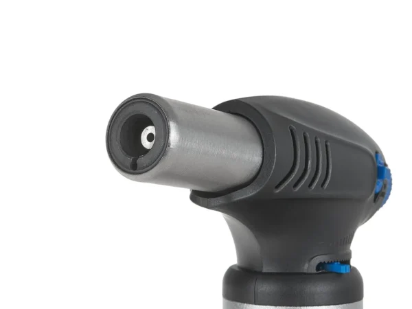 360 fokos piezo gázégő tartállyal (10/40) - Image 7
