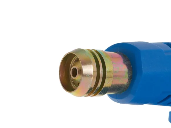 Piezo forrasztólámpa 190g-os PROFI patronokhoz (12) - Image 5