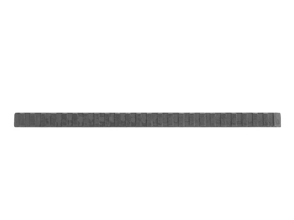 Automatikus építőipari ceruza - ács/műves + 6 utántöltő (250) - Image 6