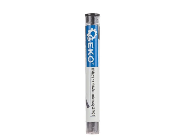 Automatikus ceruzatöltő 100x2mm 5db. (500) - Image 4