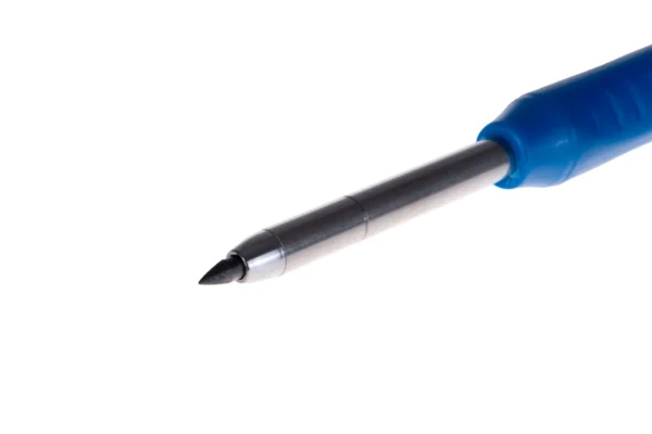 Automatikus építőipari ceruza - ács + 7 utántöltő (200) - Image 4