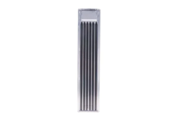 Automatikus építőipari ceruza - ács + 7 utántöltő (200) - Image 5