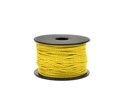 Építőipari zsineg 1.7mm 50m (100)