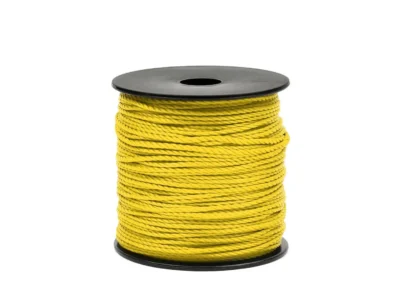 Építőipari zsineg 1.7mm 100m (100)