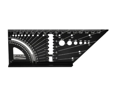 G29072-1