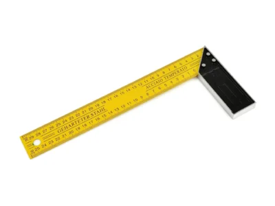 Építési szögvas 300mm (12/120)