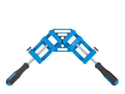 Sarokmerevítő 70mm (20)